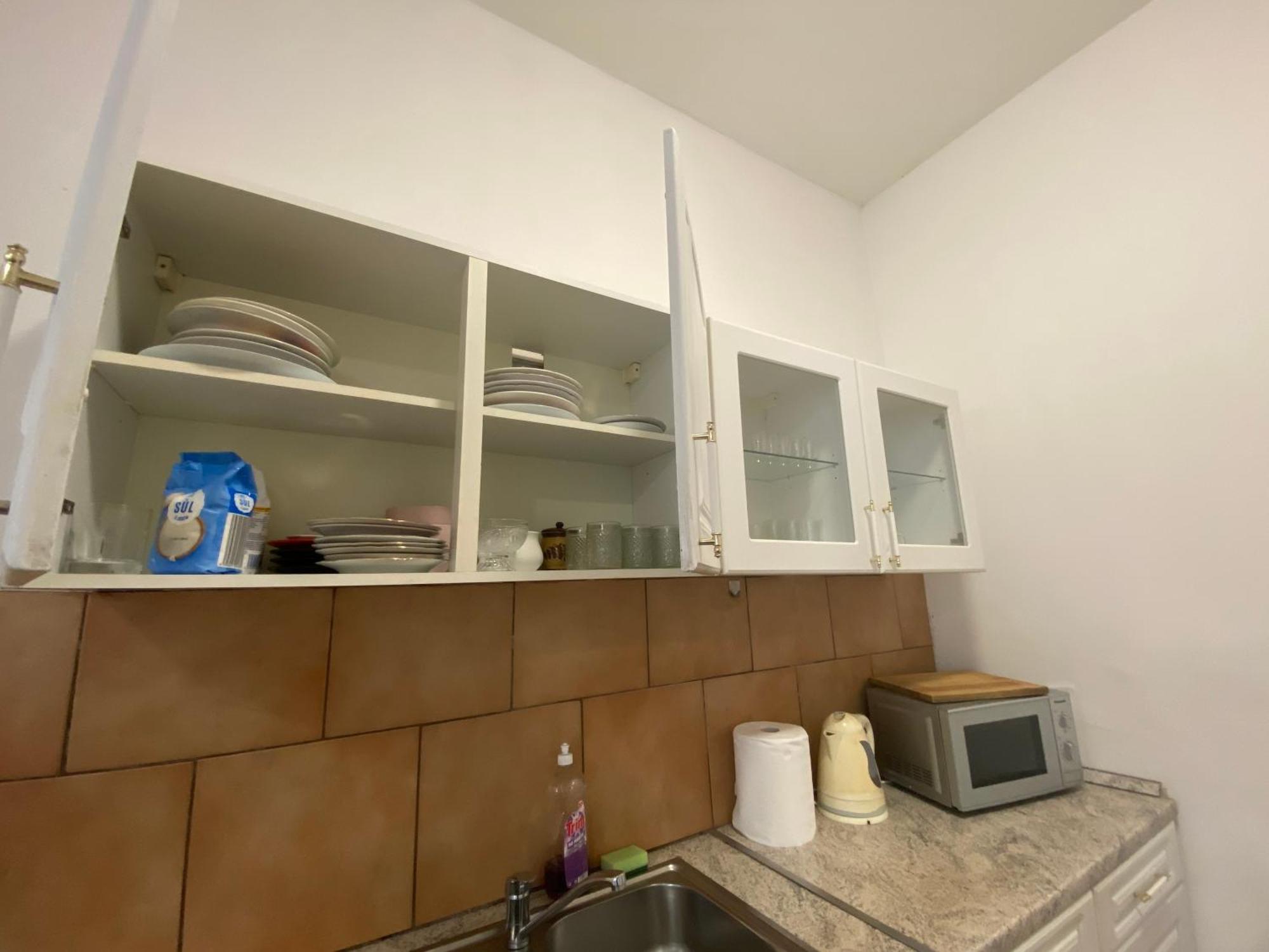 Apartmany Prazska Ústí nad Labem Exteriör bild