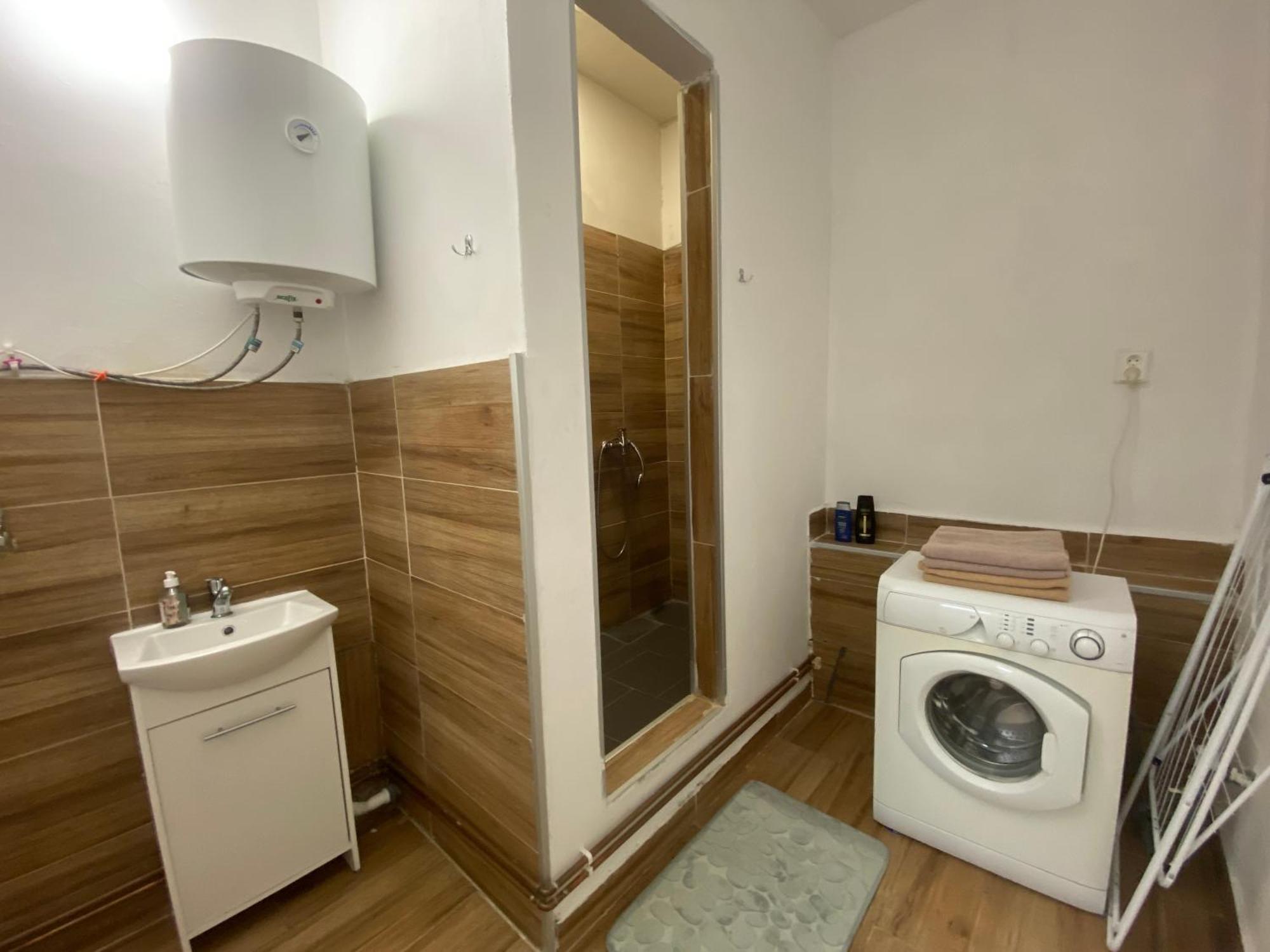 Apartmany Prazska Ústí nad Labem Exteriör bild