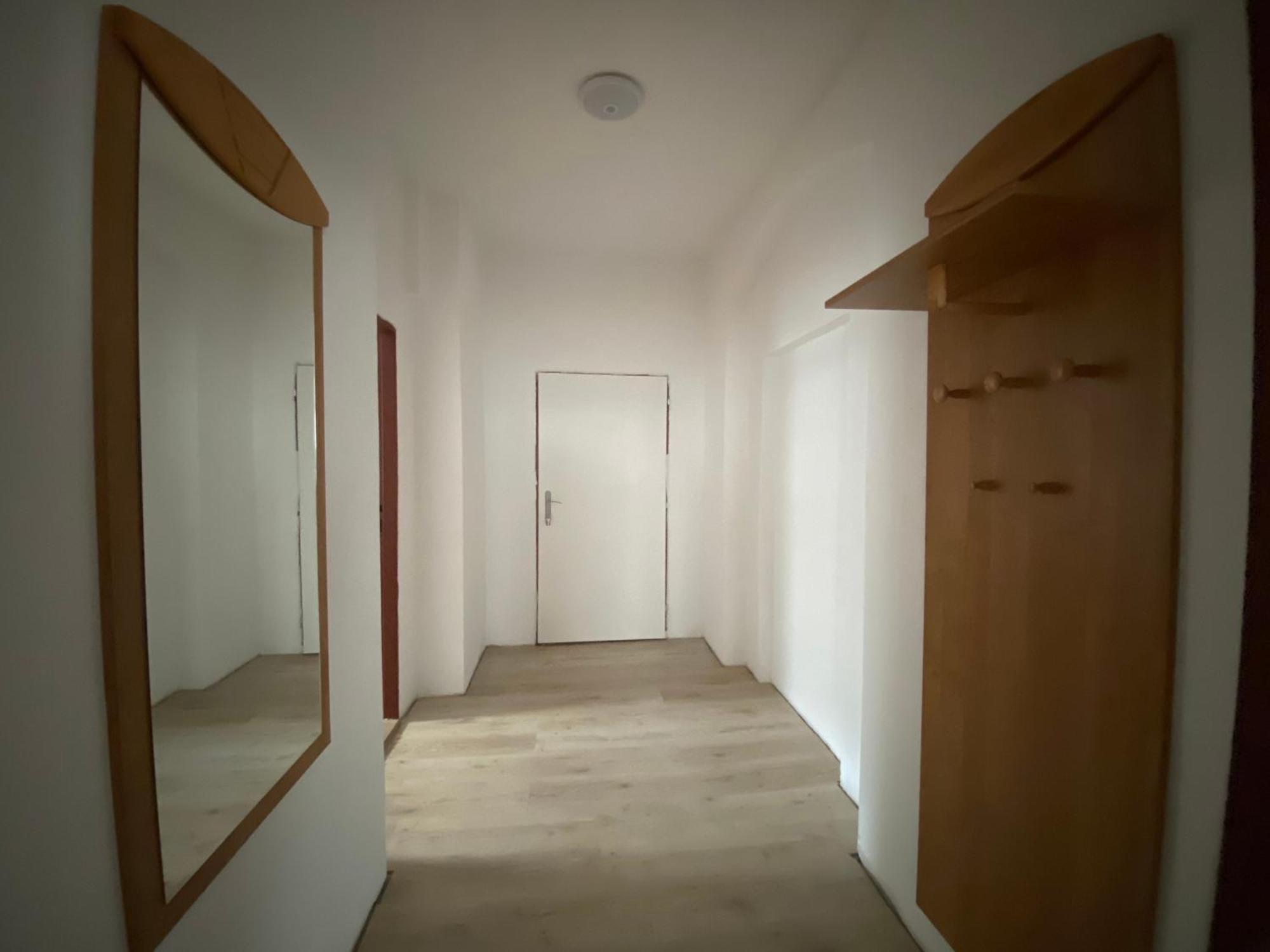 Apartmany Prazska Ústí nad Labem Exteriör bild