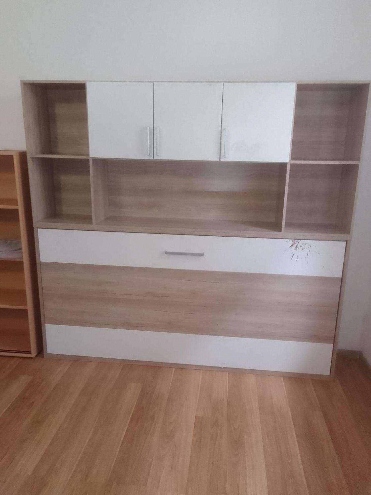 Apartmany Prazska Ústí nad Labem Exteriör bild